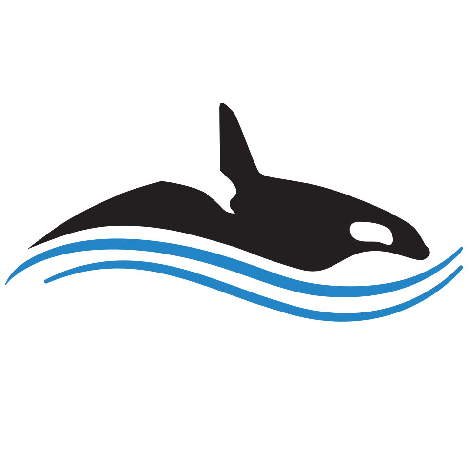 The MarineBio Conservation Society