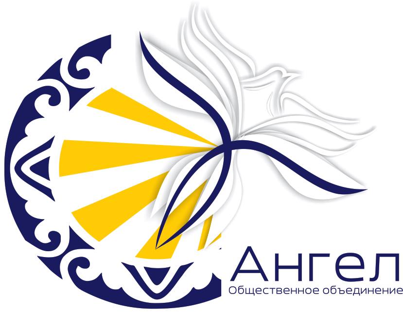 Public Association Angel
