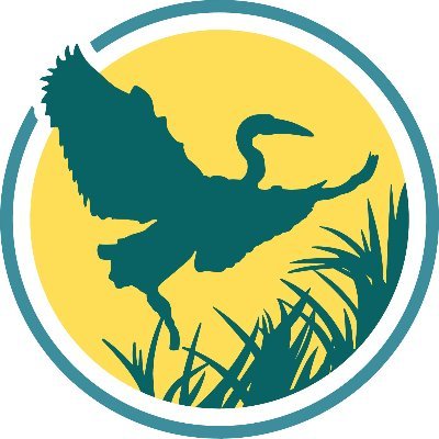 Friends of the Everglades 
