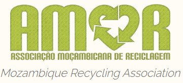 Associação Moçambicana de Reciclagem - AMOR