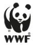 WWF Armenia