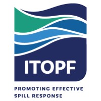 ITOPF