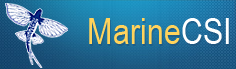 Marine Conservation Science Institute