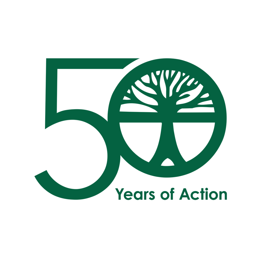 Ecology Action Centre