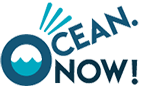 Ocean. Now!