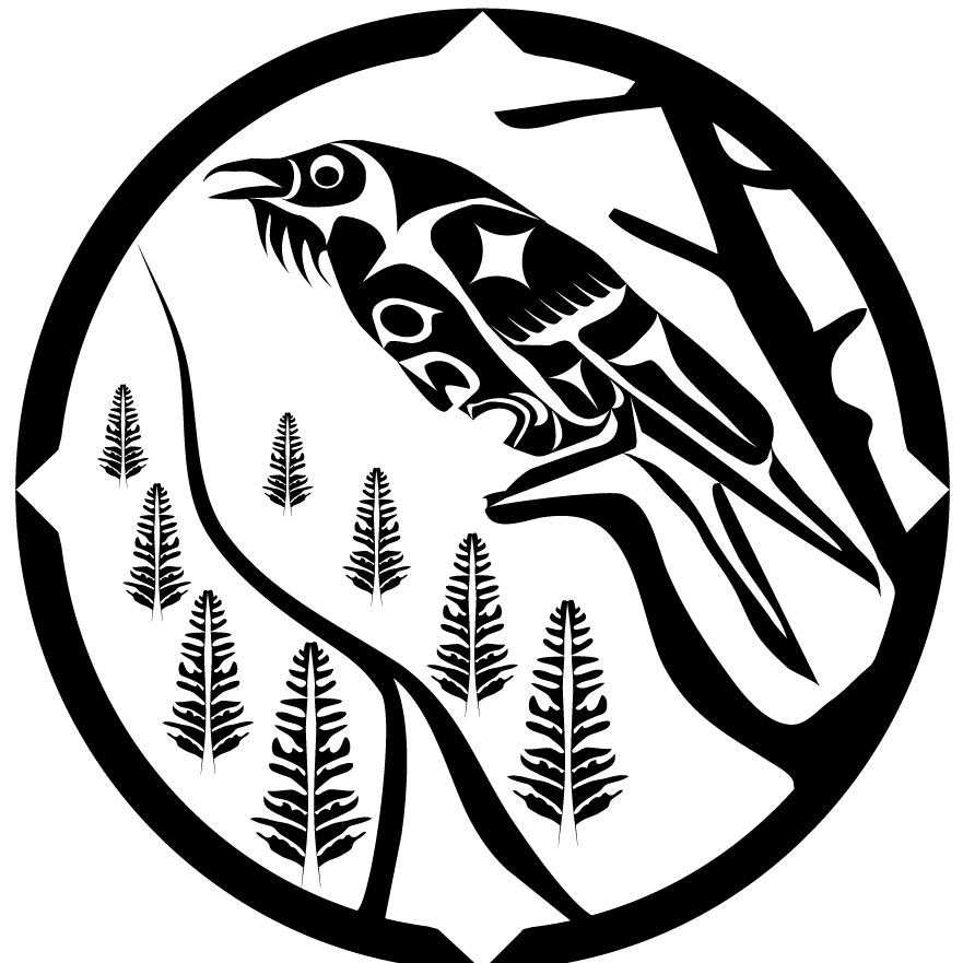 Respecting Aboriginal Values & Environmental Needs