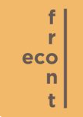 Ecofront