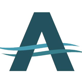 Algalita Marine Research and Education