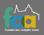 Flimkien għal Ambjent Aħjar