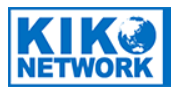 Kiko Network