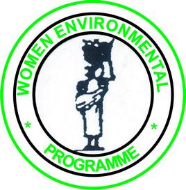 Women Environment Programme Niger