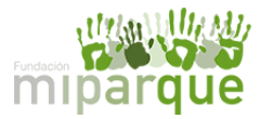 Fundacion Mi Parque