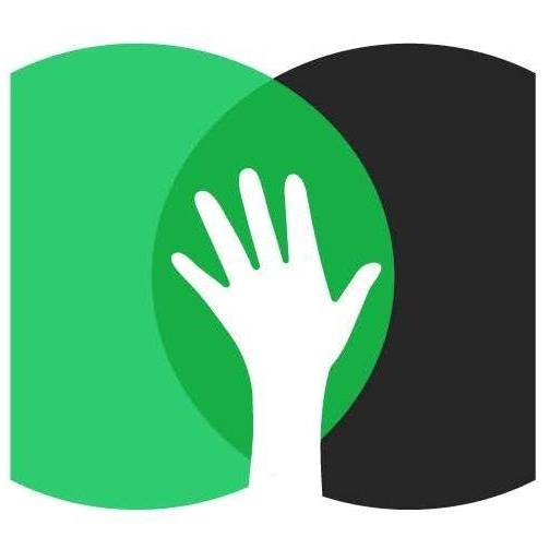 UK Student Climate Network (UKSCN)