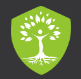 Green Armenia