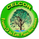 Center for Environmental Law and Community Rights