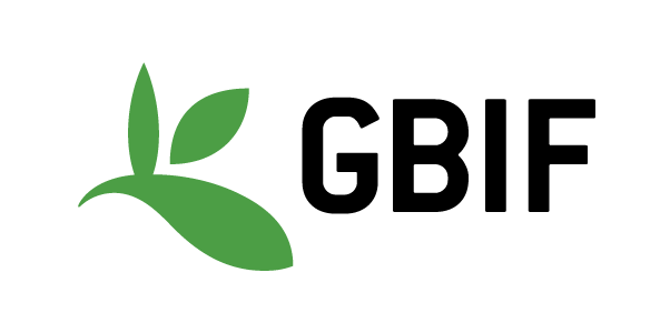 Guyana GBIF Global Biodiversity Information Facility