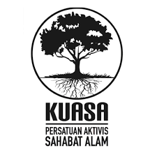 kuasaperak