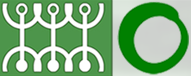 Environmental Rights Action (ERA)