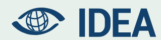 IDEA Republica Ambiente Transparencia