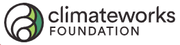 ClimateWorks Foundation