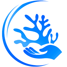 Red Sea Reef Foundation 