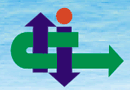 Black Sea NGO Network