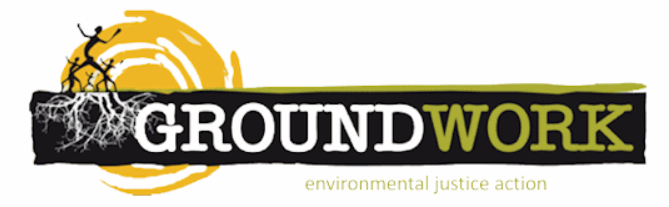 Friends of the Earth South Africa / groundWork