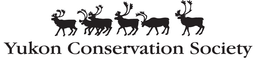 Yukon Conservation Society