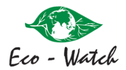 Eco-Watch