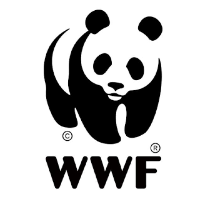 WWF Japan
