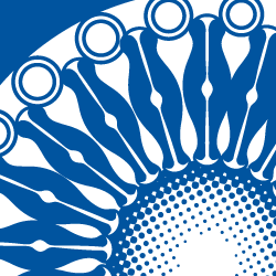 Living Oceans Society