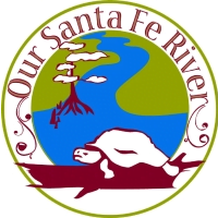 Our Santa Fe River, Inc.