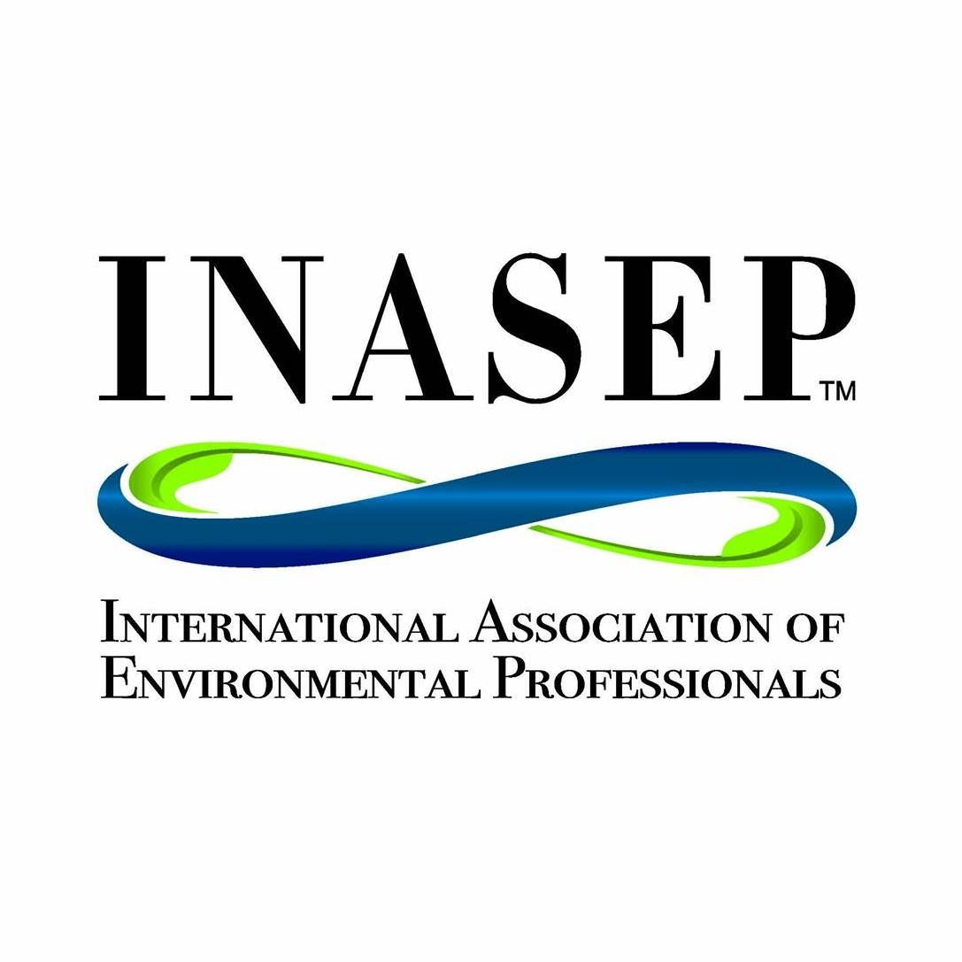 INASEP International Association of Environmental Professionals