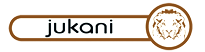 Jukani Wildlife Sanctuary