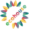 Eco House