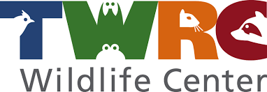 TWRC Wildlife Center