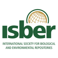 International Society for Biological and Environmental Repositories