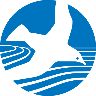 Chesapeake Bay Foundation (CBF)