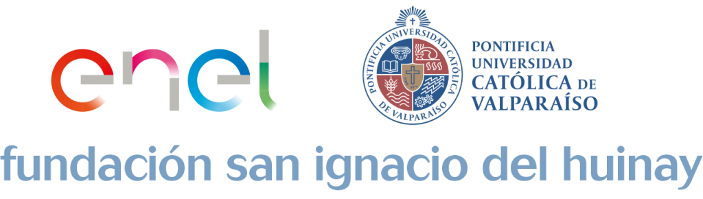 La Fundación San Ignacio del Huinay