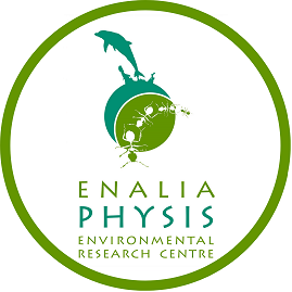 Enalia Physis Environmental Research Centre