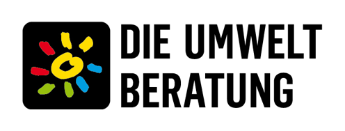 Die umweltberatung