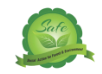 Social Action For Forest & Environment (SAFE)
