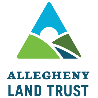 Allegheny Land Trust 
