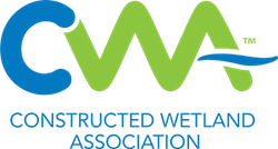 Constructed Wetland Association (CWA)