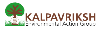 Kalpavriksh Environment Action Group
