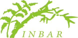 International Bamboo and Rattan Organization (INBAR)