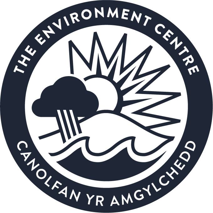 The Environment Centre Swansea