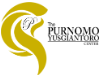 The Purnomo Yusgiantoro Center  