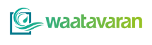 Waatavaran
