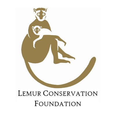 Lemur Conservation Foundation